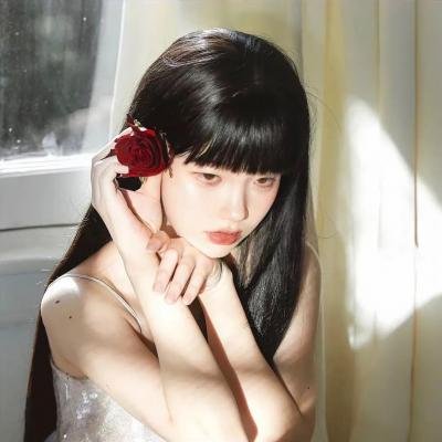 摇摆女孩