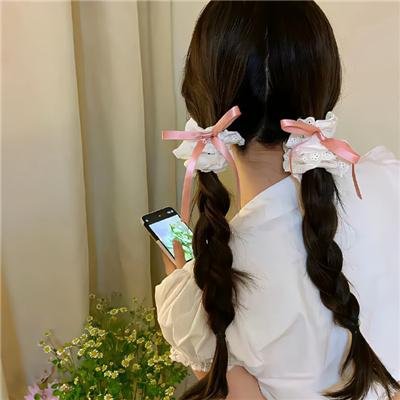 歧途