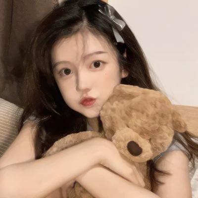 刺猬小子之天生我刺