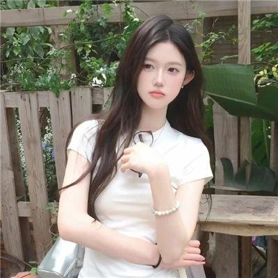 爱丽舍宫的女大厨