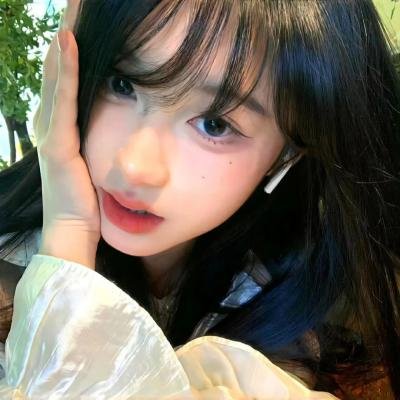 肥皂剧