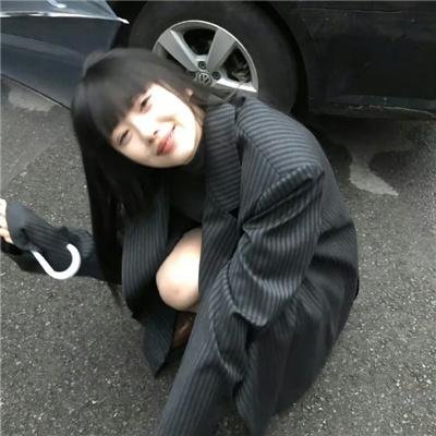 神秘凶杀案