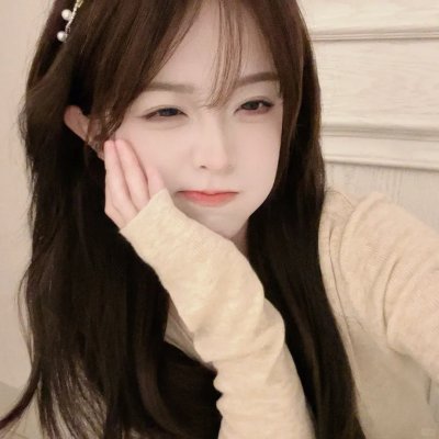 我的超级前女友
