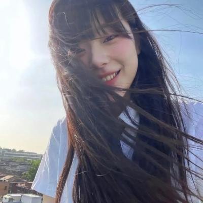 爱在零纬度