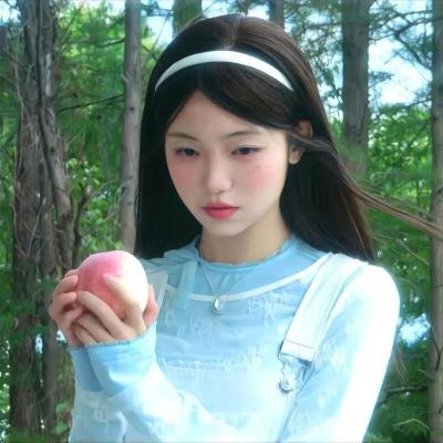 慈母心
